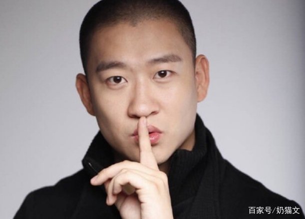 曹云金再次深夜发文伸冤,他和郭德纲的恩怨情仇究竟什么时候才能结束啊?