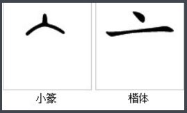 充的偏旁叫什么? 请知道的人告诉我!!!!!!!!!!!!!!!!!!!!!!!!!!!!!!!!!