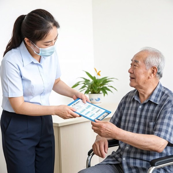 国家严查四类退休人员