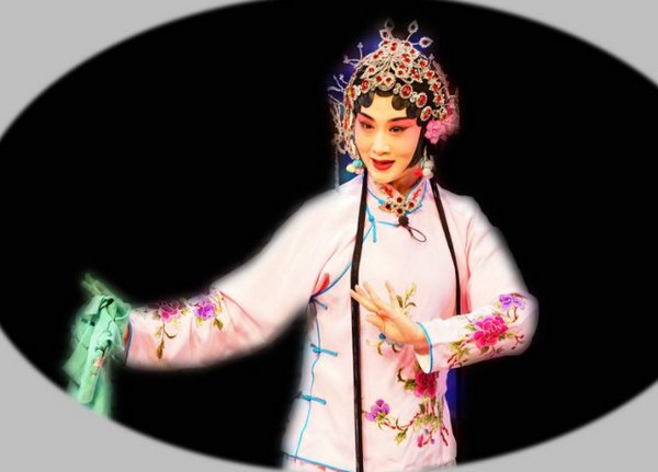 旦加一笔是什么字