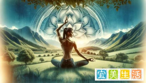 智利的巨婴奇迹：一个新生儿的非凡诞生