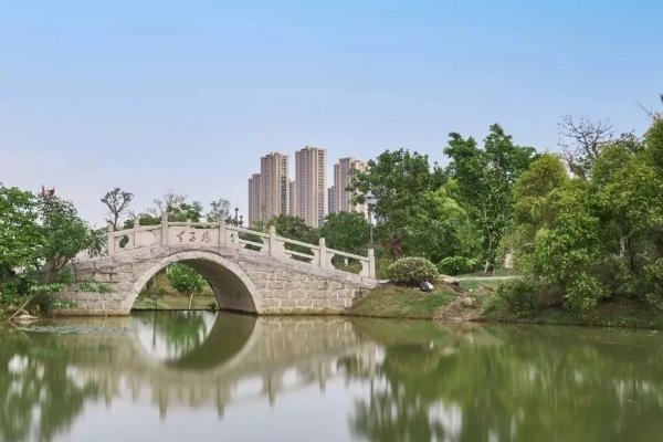 2023年高考三本多少分录取