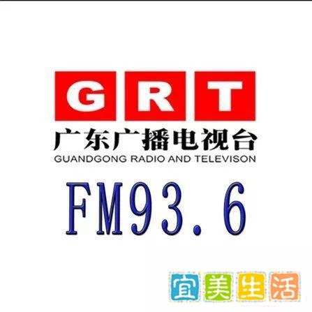 《山歌好比春江水·雪伶》专辑欣赏