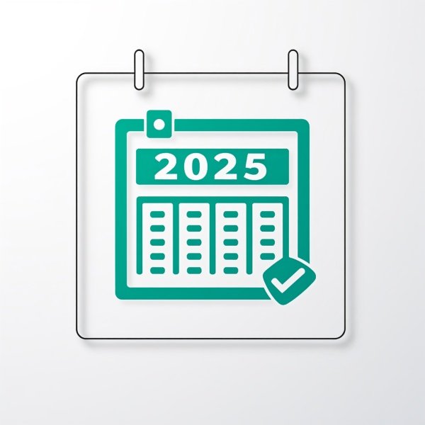2025年司考时间