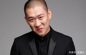 曹云金再次深夜发文伸冤,他和郭德纲的恩怨情仇究竟什么时候才能结束啊?