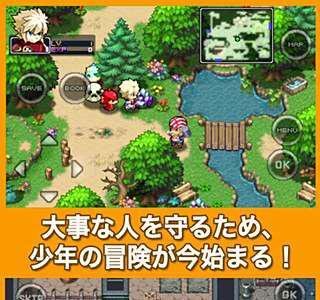 iPhone版《战斗精灵》1级神宠合成心得