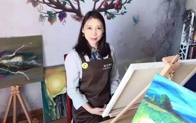 劳荣枝上诉案已正式立案，是否还有改判的可能？
