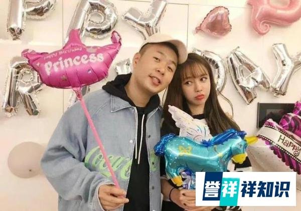 杜海涛因为一碗米饭对沈梦辰上头