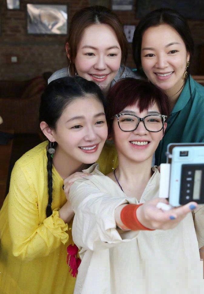 大学生漂亮的瘦子4剧情介绍