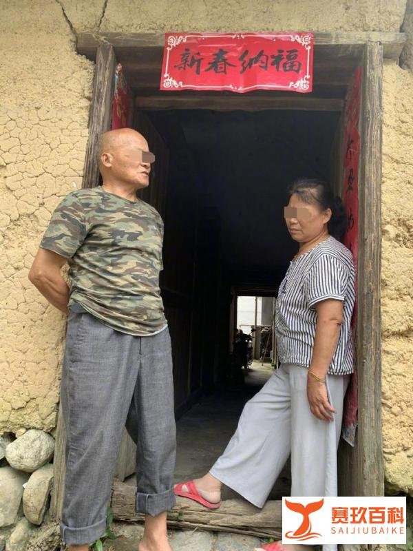 朱小贞父母不再沉默,接受官媒采访,林生斌出轨家暴实锤?