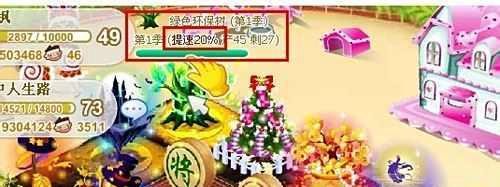 qq农场金土地有什么用？