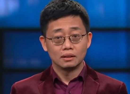 黄西为什么退赛?