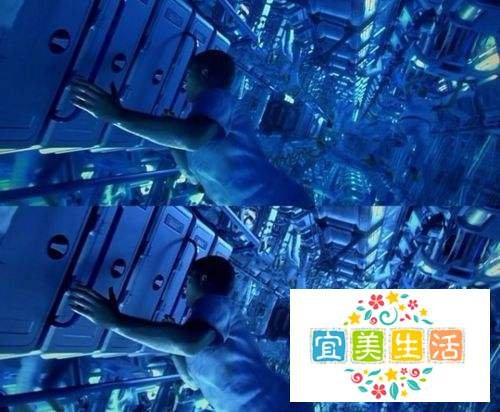 电脑做“播放机”用3D电视播放3D电影教程