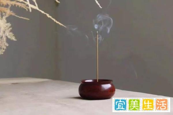 沉香“众香之首”的称号是怎么得来的？