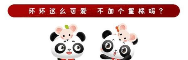 真直白！阿联酋运营商改名“待在家里”