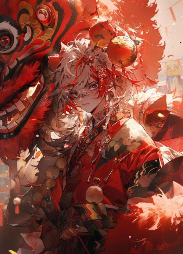 bl耽美 双男主 西游记 衍生文
