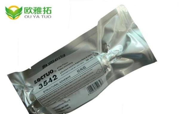 什么是热熔胶？热熔胶和生活有什么联系？