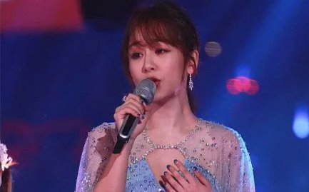 言而无信是哪部电视剧的主题曲
