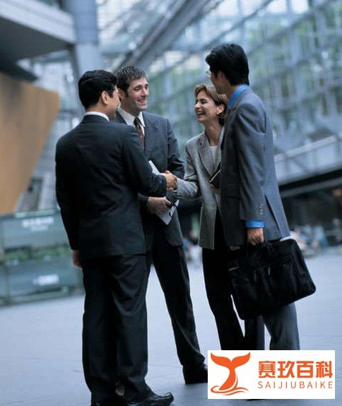 怎么挖掘潜在的销售机会？