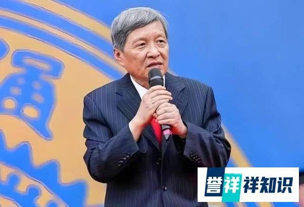 录取分数超越多所985大学,王树国引领的福耀科大迎来完美开局