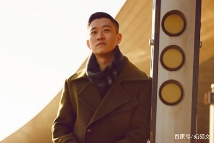 曹云金再次深夜发文伸冤,他和郭德纲的恩怨情仇究竟什么时候才能结束啊?