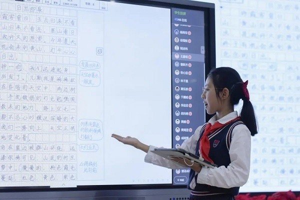 苏秦说秦王说不行原文及翻译