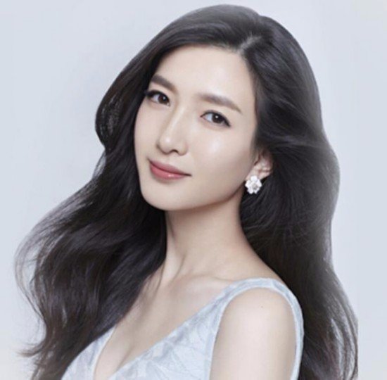 一仆二主里面扮演顾菁菁的女演员是谁