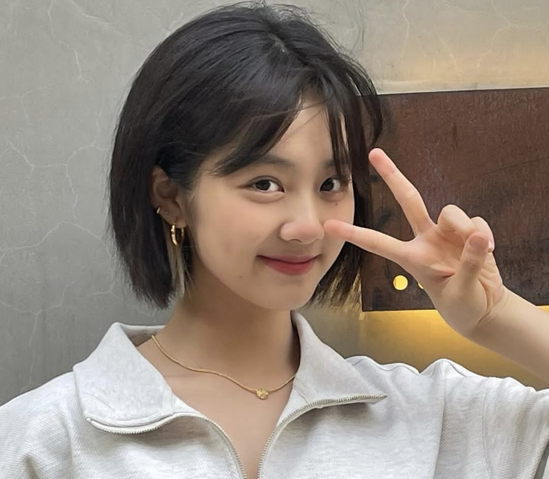 黄磊女儿号召家长多陪伴孩子读书,她在圈内的影响力如何?