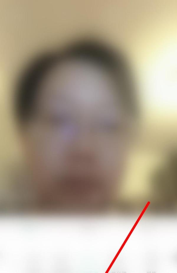 如何通过Faceu激萌完成发财中国年抽卡任务