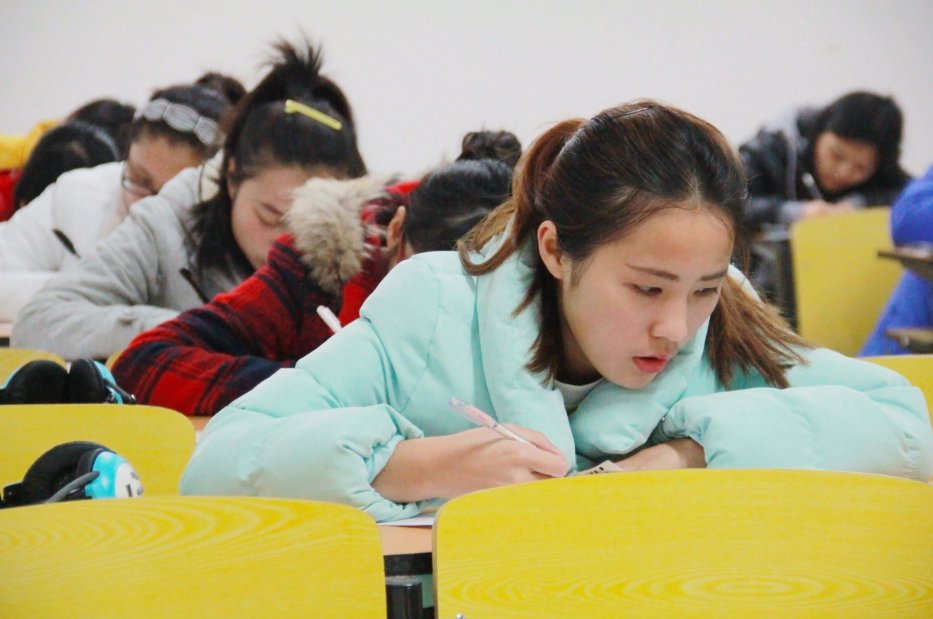四六级能一起报名吗？怎么报名？