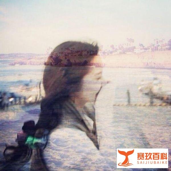 《八月未央》:女子终其一生,只不过想与爱的人天长地久