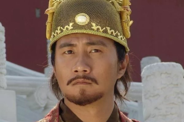朱元璋为什么喜欢朱允炆，而不喜欢自己的儿子朱棣？