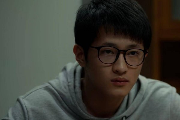 漫长的季节王北是亲生的吗