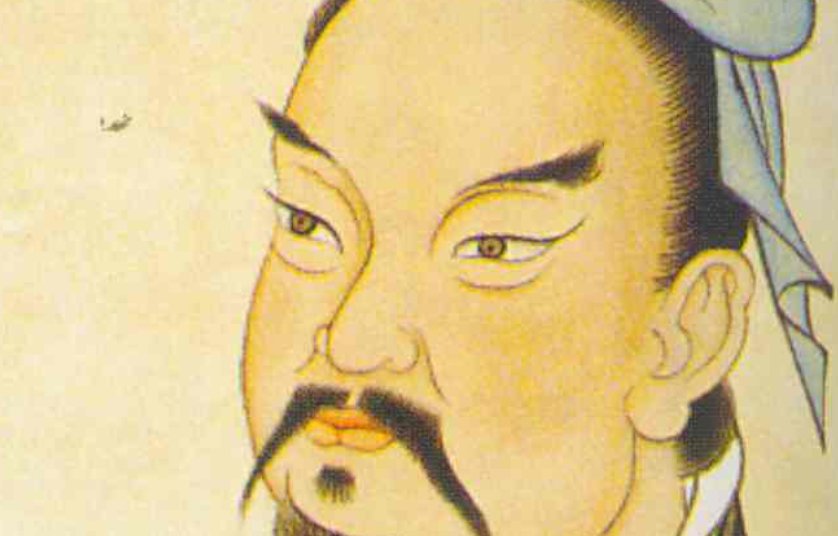 范晔读音是什么？