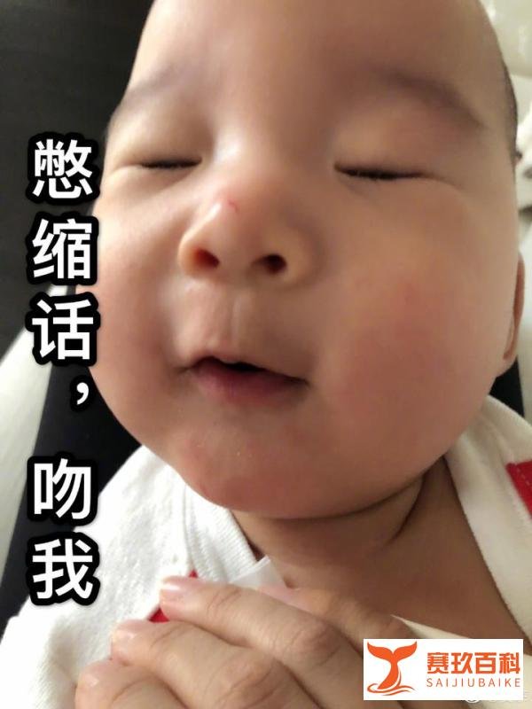 56亿票房帝吴京回家自带小板凳坐火车过道，网友：最接地气的明星