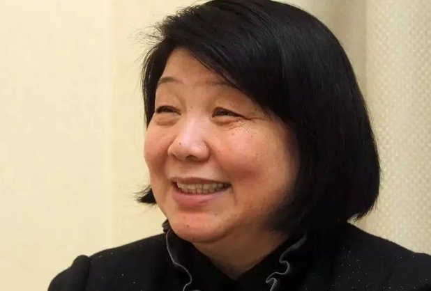 毕淑敏的作品有哪些