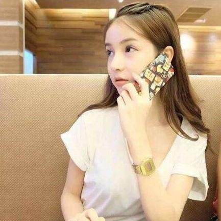 30岁小伙迷恋上泰国“最美人妖”不顾性别非要娶回家,如今怎样?