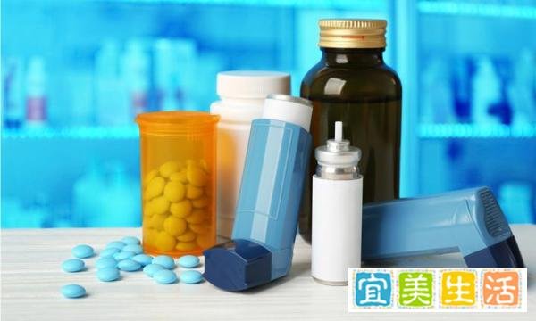 前黑龙江首富梦碎，“东北药王”走向破产