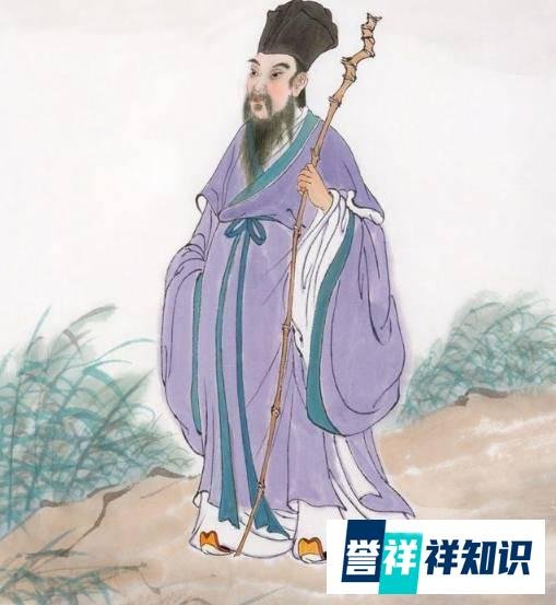 苏东坡的遗言“我一生没有作恶，死后必不会坠落于万劫不复之地”