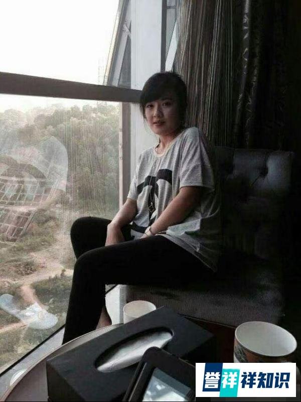 爱情只是一个笑话