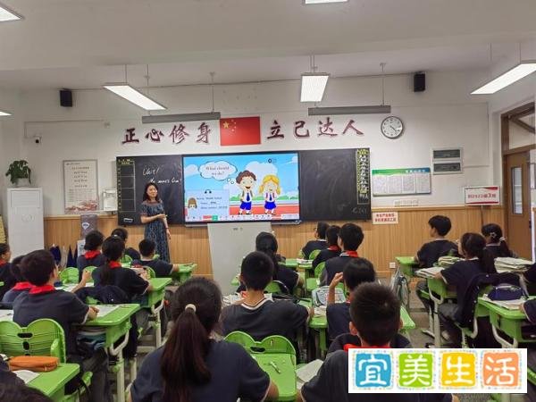 重庆万州南京金陵中学优秀教师群像:“金陵之光”背后的教育坚守