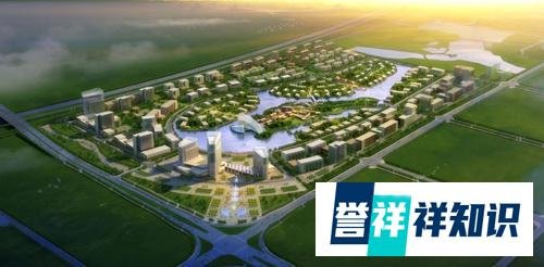 关于那些项目做水土保持监理有什么要求和依据