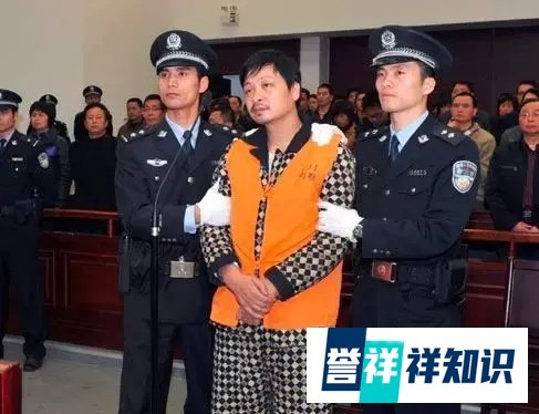 陕西米脂男子袭击初中生,9人死亡19人受伤:用孩子泄愤的魔鬼,永远不值得原谅!