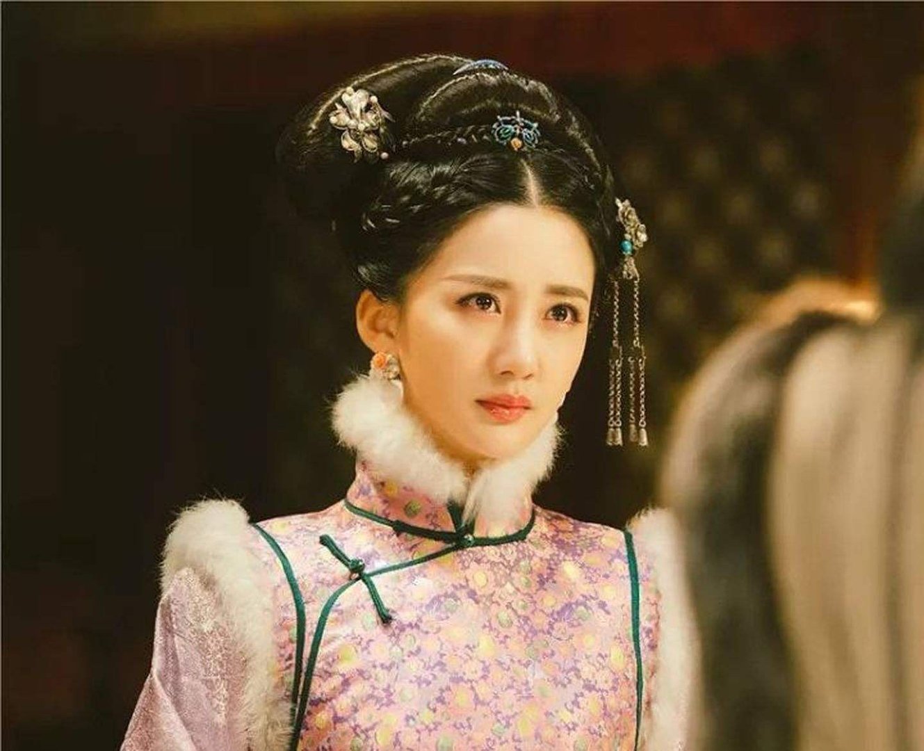 努尔哈赤有四个正妻,为什么四个妻子的下场一个比一个凄惨?