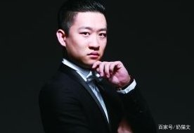 曹云金再次深夜发文伸冤，他和郭德纲的恩怨情仇究竟什么时候才能结束啊？
