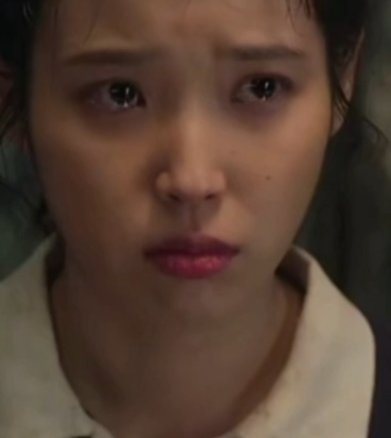 iu新剧苦尽甘来遇见你在哪里看