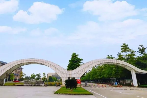 理科二本有哪些大学