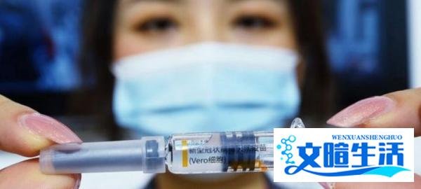 科兴疫苗紧急使用年龄扩至3岁以上 这是咋情况？