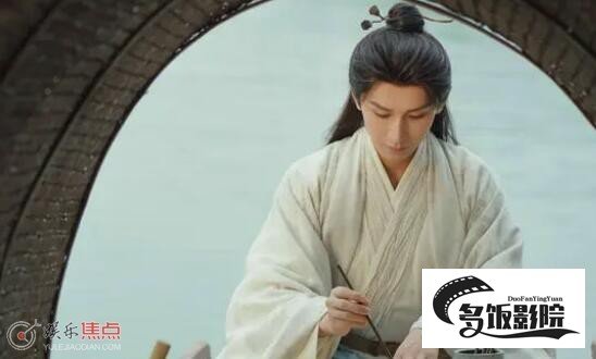 莲花楼大结局烂尾了嘛