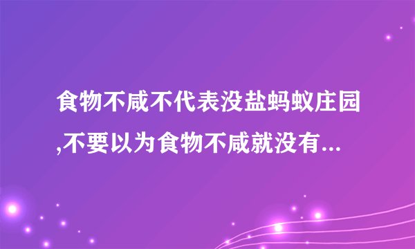 测试名字值多少钱在线制作